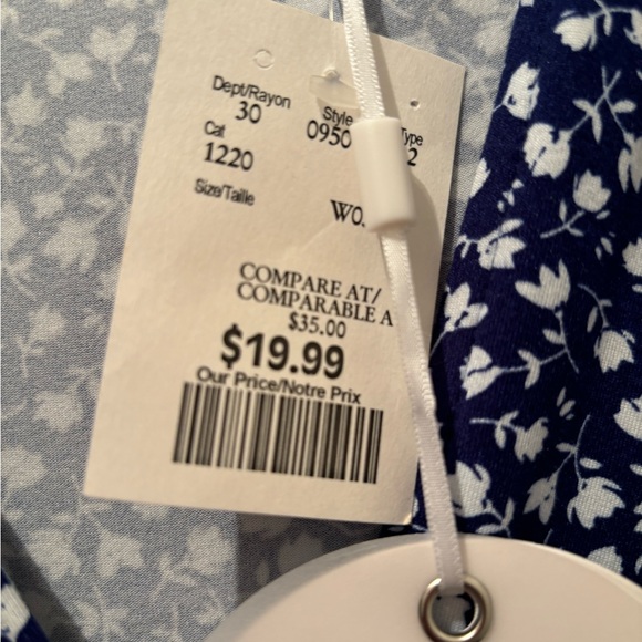 Rebel sugar - Picture 2 of 2